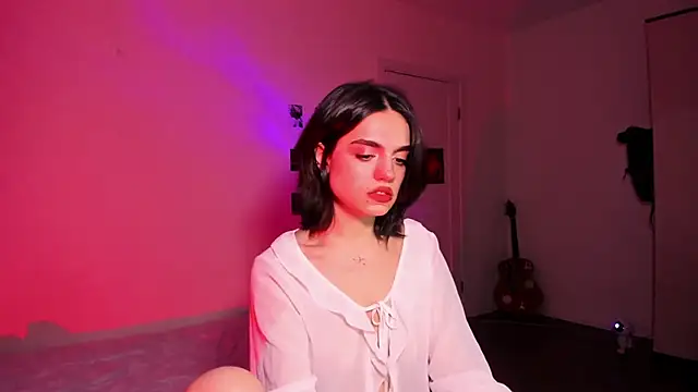 nightfloatt online show from 01/09/26, 03:59