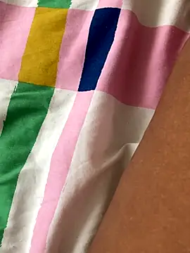 Snapshot of misssquidgames chatting on 10/14/25, 11:00 misssquidgames online show from 10/14/25, 11:00