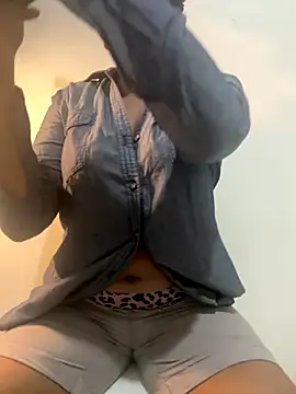 lulu jasmine online show from 10/16/25, 08:04