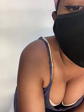 lulu jasmine online show from 01/11/26, 04:34