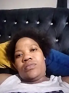 CaramelBoootie online show from 11/15/25, 05:53