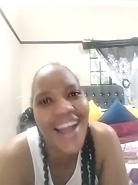 CaramelBoootie online show from 11/30/25, 04:00