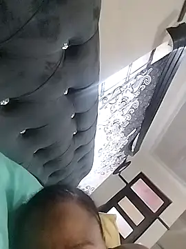 CaramelBoootie online show from 01/12/26, 04:18