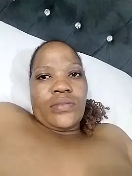 CaramelBoootie online show from 03/03/26, 06:58