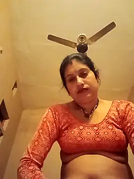 Snapshot of Rayal_bhabi chatting on 10/15/25, 04:29 Rayal bhabi online show from 10/15/25, 04:29