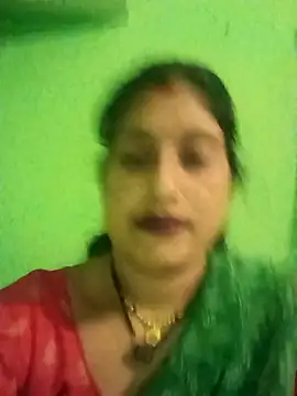 Snapshot of Rayal_bhabi chatting on 10/16/25, 04:41 Rayal bhabi online show from 10/16/25, 04:41