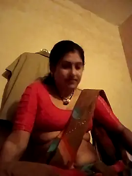 Snapshot of Rayal_bhabi chatting on 10/17/25, 05:59 Rayal bhabi online show from 10/17/25, 05:59