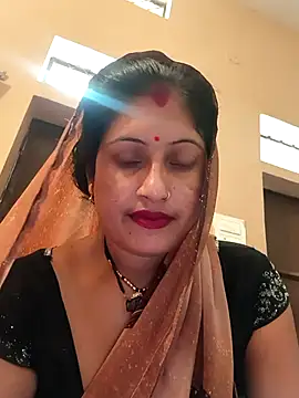 Snapshot of Rayal_bhabi chatting on 10/23/25, 08:24 Rayal bhabi online show from 10/23/25, 08:24