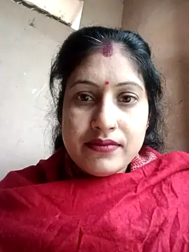 Rayal bhabi online show from 11/21/25, 01:37