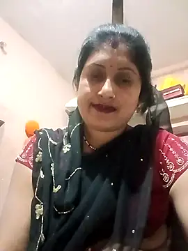 Rayal bhabi online show from 11/28/25, 01:47
