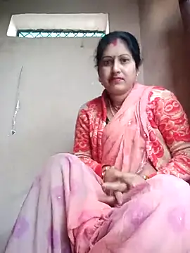 Rayal bhabi online show from 12/18/25, 01:33