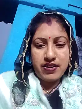 Rayal bhabi online show from 12/21/25, 01:13