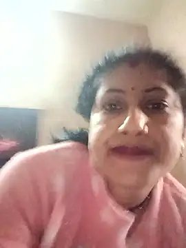 Rayal bhabi online show from 01/16/26, 01:53