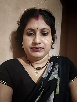 Rayal bhabi online show from 03/06/26, 04:03