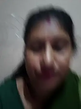 Rayal bhabi online show from 04/02/26, 04:37