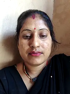 Rayal bhabi online show from 04/04/26, 08:45