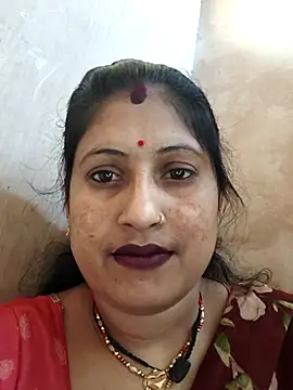 Rayal bhabi online show from 04/11/26, 11:47