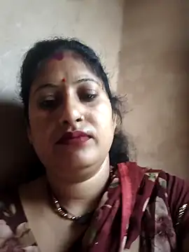 Snapshot of Rayal_bhabi chatting on 04/28/26, 12:31 Rayal bhabi online show from 04/28/26, 12:31