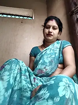 Snapshot of Rayal_bhabi chatting on 05/13/26, 12:08 Rayal bhabi online show from 05/13/26, 12:08