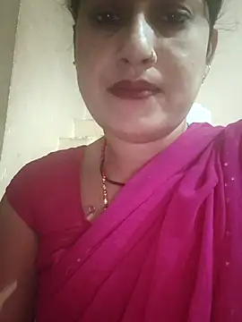 Snapshot of Rayal_bhabi chatting on 05/13/26, 11:55 Rayal bhabi online show from 05/13/26, 11:55