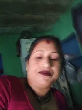 Snapshot of Rayal_bhabi chatting on 05/18/26, 12:00 Rayal bhabi online show from 05/18/26, 12:00