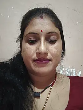 Snapshot of Rayal_bhabi chatting on 05/21/26, 05:53 Rayal bhabi online show from 05/21/26, 05:53