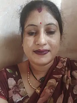 Snapshot of Rayal_bhabi chatting on 05/26/26, 01:12 Rayal bhabi online show from 05/26/26, 01:12