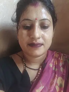 Snapshot of Rayal_bhabi chatting on 05/27/26, 01:13 Rayal bhabi online show from 05/27/26, 01:13
