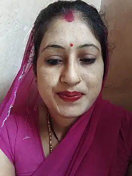 Snapshot of Rayal_bhabi chatting on 05/30/26, 01:03 Rayal bhabi online show from 05/30/26, 01:03