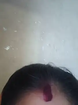 Snapshot of Rayal_bhabi chatting on 06/01/26, 01:07 Rayal bhabi online show from 06/01/26, 01:07