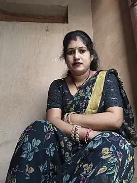 Snapshot of Rayal_bhabi chatting on 06/03/26, 12:13 Rayal bhabi online show from 06/03/26, 12:13