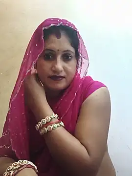 Snapshot of Rayal_bhabi chatting on 06/04/26, 03:45 Rayal bhabi online show from 06/04/26, 03:45