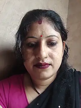 Snapshot of Rayal_bhabi chatting on 06/09/26, 12:44 Rayal bhabi online show from 06/09/26, 12:44