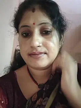 Rayal bhabi online show from 06/29/26, 01:23