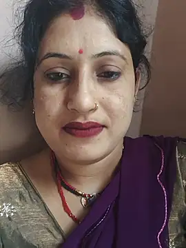 Rayal bhabi online show from 07/07/26, 01:41