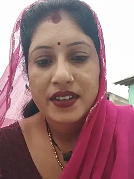Rayal bhabi online show from 07/09/26, 12:48