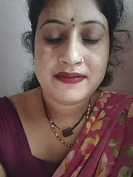 Rayal bhabi online show from 07/11/26, 12:35