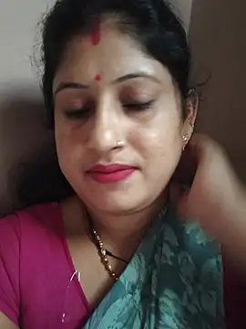 Rayal bhabi online show from 07/16/26, 12:16
