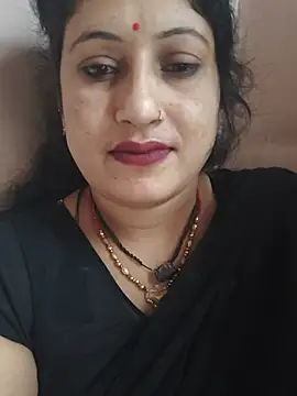 Rayal bhabi online show from 07/20/26, 01:53