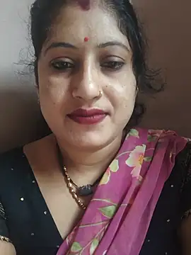 Rayal bhabi online show from 07/21/26, 01:41