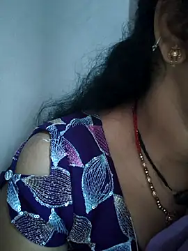 Rayal bhabi online show from 07/22/26, 12:35