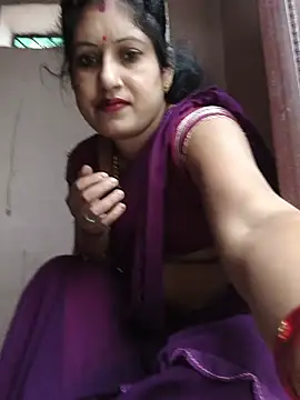 Rayal bhabi online show from 07/23/26, 12:46