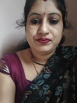Rayal bhabi online show from 07/27/26, 12:50