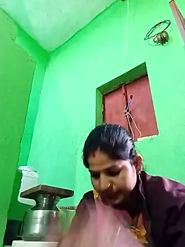 Karishma cute online show from 12/05/25, 11:52