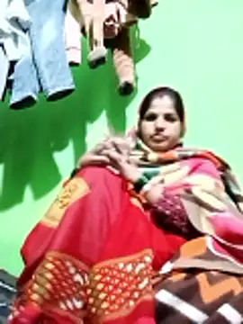 Karishma cute online show from 01/08/26, 01:24