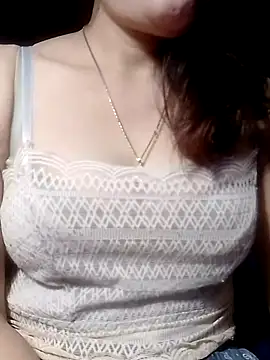 YiyinLy online show from 03/21/26, 12:21