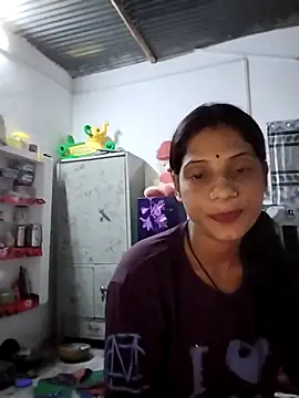 Nitya hot online show from 11/11/25, 12:10