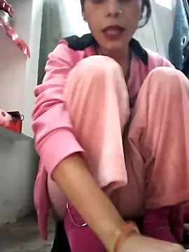 Nitya hot online show from 11/15/25, 01:58