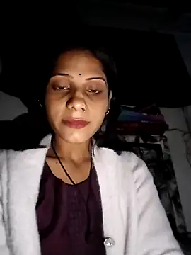 Nitya hot online show from 11/19/25, 01:49