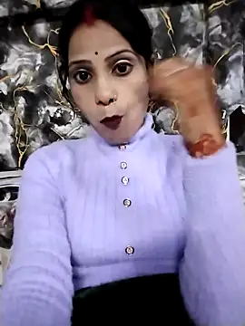 Nitya hot online show from 11/29/25, 05:05